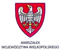 Marszałek Województwa Wielkopolskiego