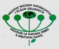 Institut Weókien Naturalnych i RoŚlin Zielarskich