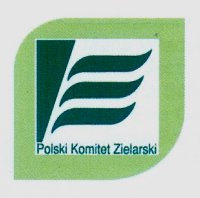Polski Komitet Zielarski